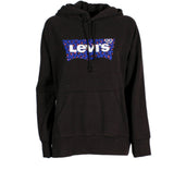 Levi's Felpa 35946 0144