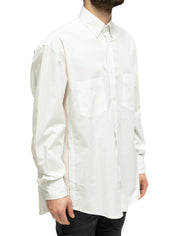 Gavensemble Camicia SHIRT530