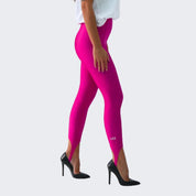 District Margherita Mazzei Leggings LT09