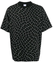 Marcelo Burlon T-Shirt CMAA054F20JER004