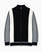 SYST Maglieria FW25-MU6000-N