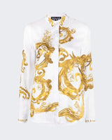 Versace Jeans Couture Camicia 76HAL2P1/NS459G03