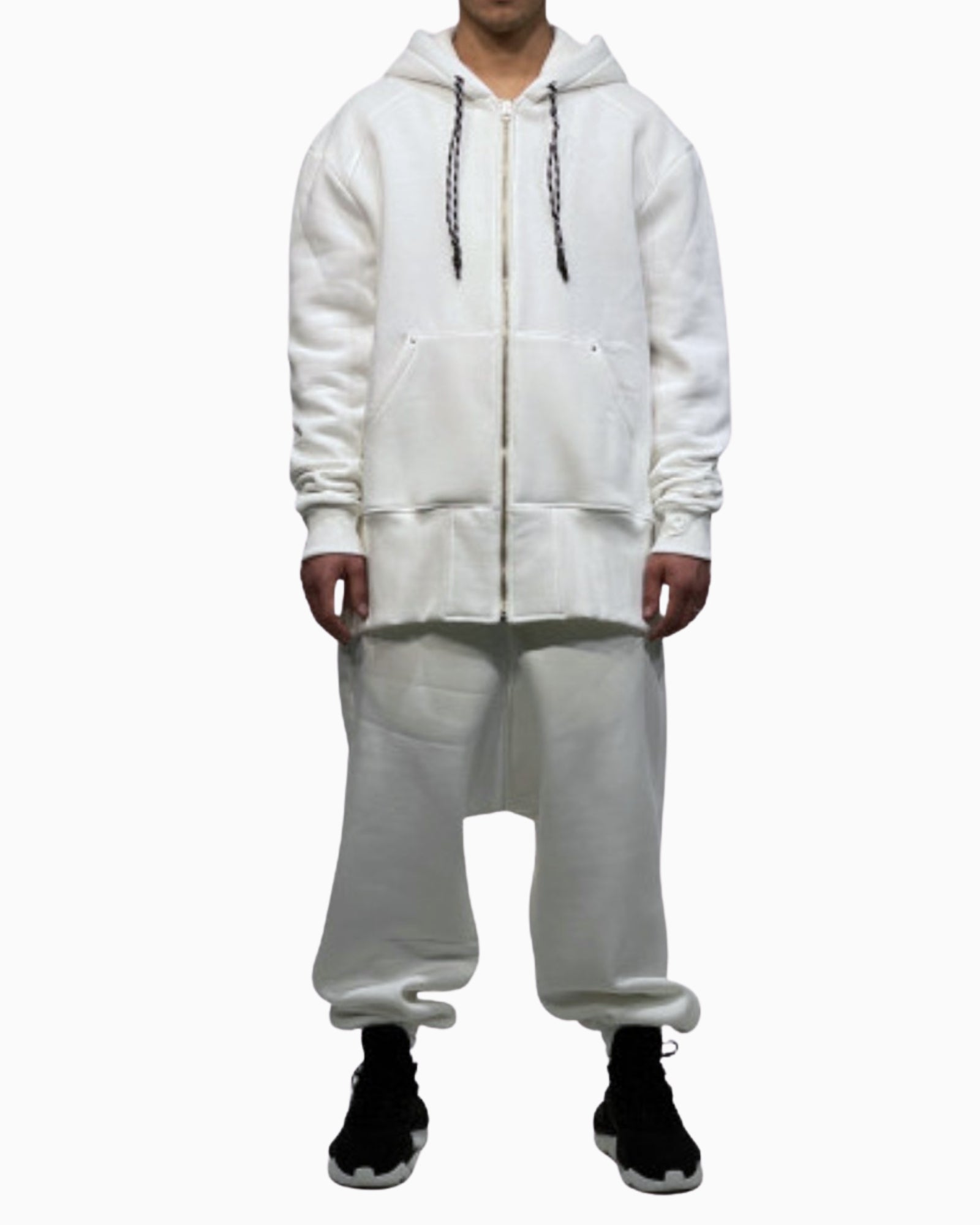 Gavensemble Tuta Completa P.TUTA-180W