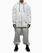 Gavensemble Tuta Completa P.TUTA-180W