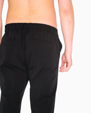 Brian Rush Pantalone FD359-PA505-NERO