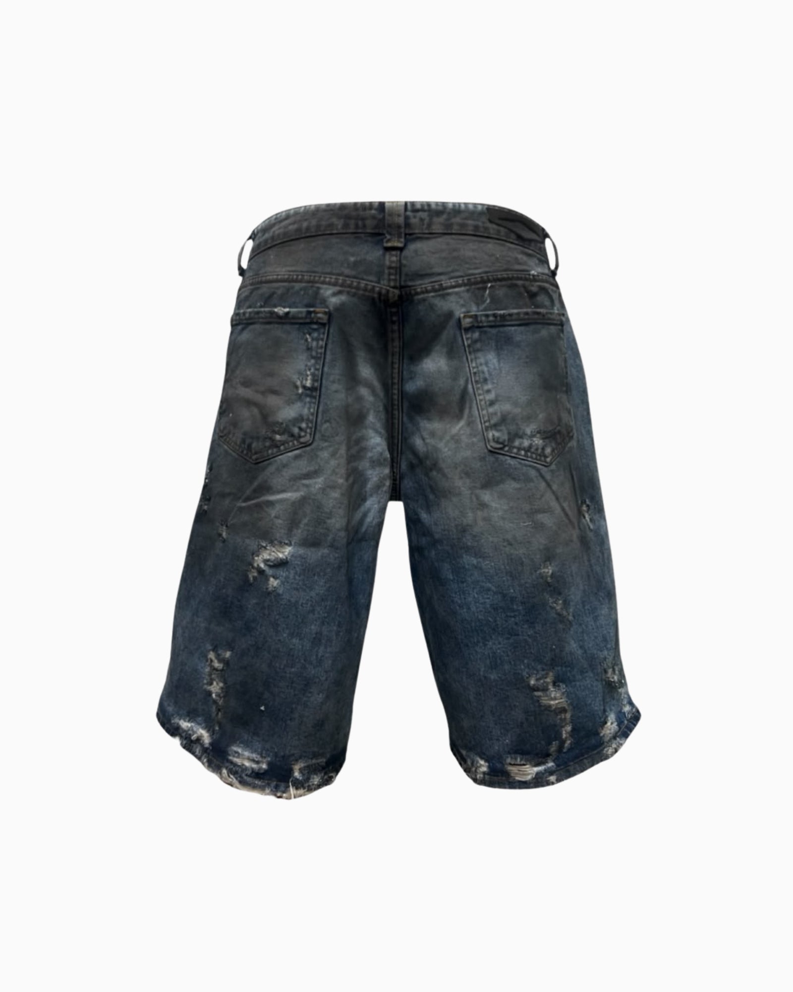 Donotconform Short SS26SHORT2628-2