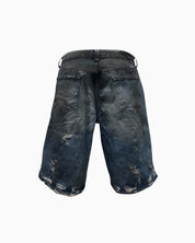 Donotconform Short SS26SHORT2628-2