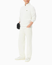 Lacoste Maglieria AH7627/X0N