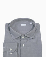 Sartoria Italiana Camicia 002-ROMA-15