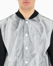 Chiodi Milano Giubbino SS25-019-N - SanShopLuxury - 2025, Abbigliamento, Chiodi Milano, Giubbino, Idoneo, L, M, Nero, New, Primavera/Estate, S, SS25, Uomo, XL, XXL