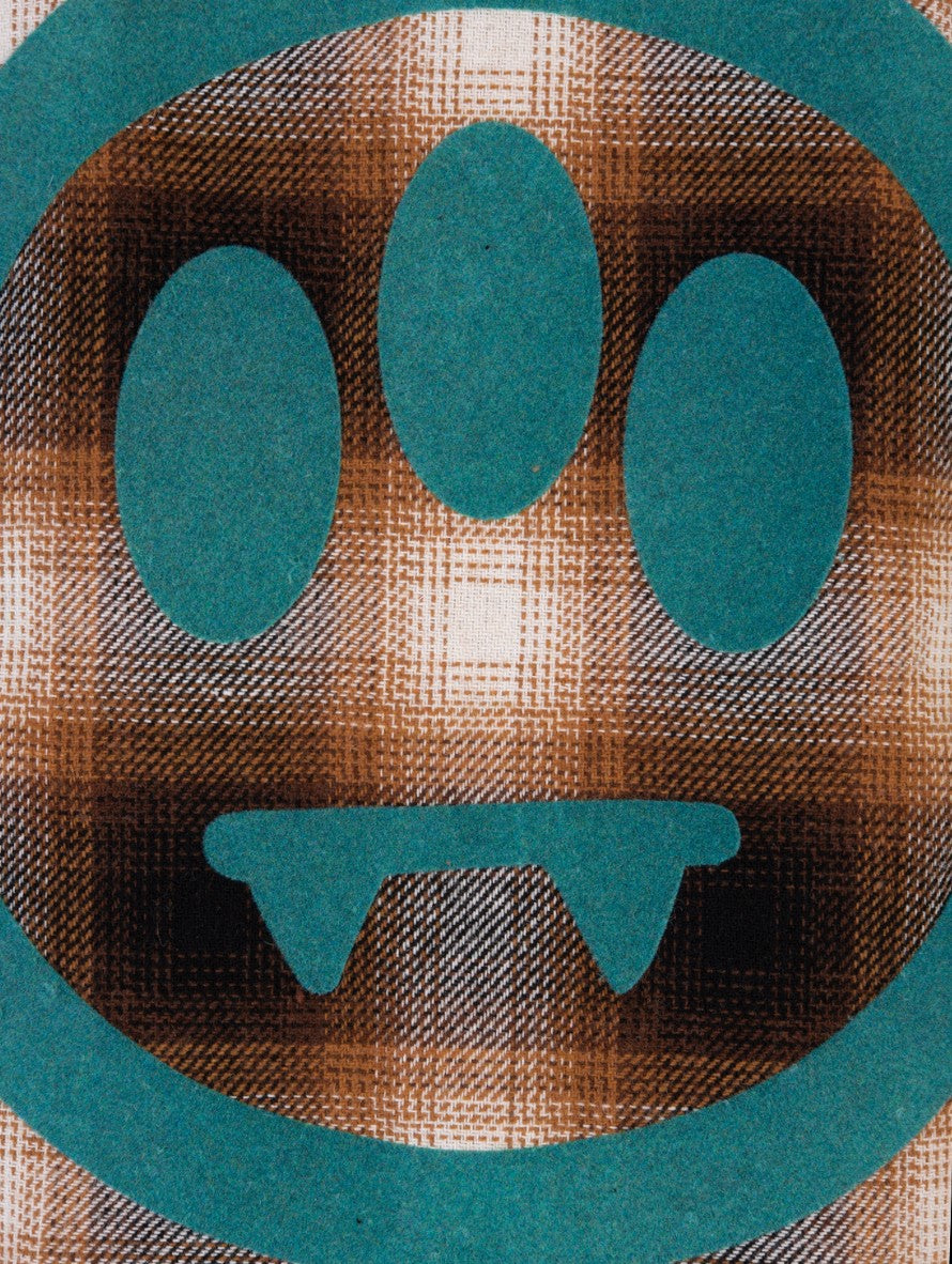 Barrow Camicie 032414 - SanShopLuxury - 2022, Abbigliamento, Autunno/Inverno, Barrow, Camicie, Donna, FW22, L, M, Marrone, Outlet, S, UNISEX, Uomo