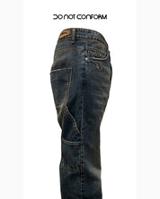 Donotconform Jeans BAGGY3065