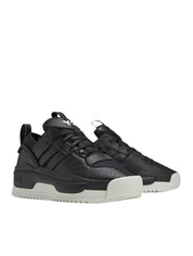 Adidas Y-3 Sneakers HQ5968 - SanShopLuxury - 2022, 38, 38.5, 39, 40.5, 44, Adidas Y-3, Autunno/Inverno, Calzature, FW22, Nero, Outlet, Sneakers, Ultimo, Uomo