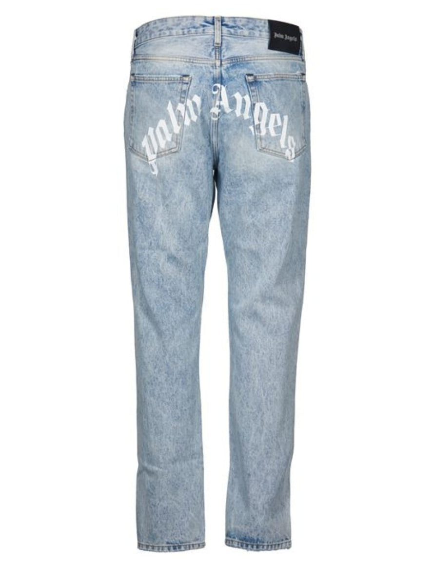 Estate, Ultimo, Uomo