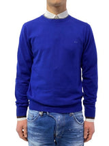 Sun 68 Maglieria 26144