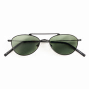 Sunglasses Occhiali BALI PETROLIO-C04 - SanShopLuxury - 2025, Accessori, Autunno/Inverno, Bellezza, Continuativo, Donna, New, Occhiali, Primavera/Estate, SS25, Stellato, Sunglasses, UNISEX, Uomo, Verde Petrolio