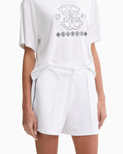 Guess Short V6GD01 K2927 G011