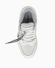 Off-White Sneakers OWIA259C99LEA019-0110