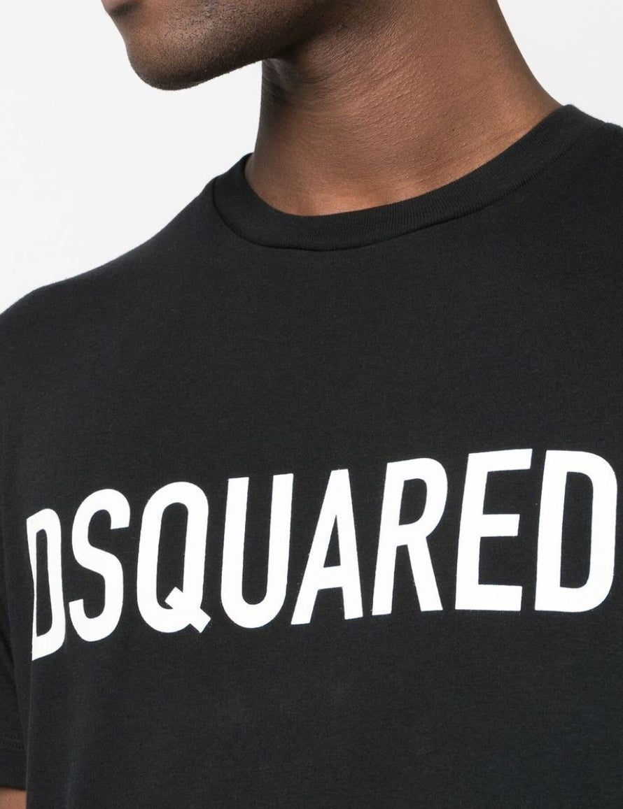 Estate, T-Shirt, Ultimo, Uomo, XL, XXL