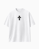 Black Island T-Shirt 1889-B