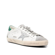 Golden Goose Sneakers GMF00102/F00416782171