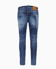 Dsquared2 Jeans S74LB1735/S30664470