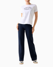 Guess T-Shirt V6RI04 K8FQ4 G011