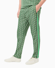 Lacoste Pantatuta XH1440/HEI