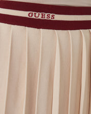 Guess Gonna V6GD04 Z0649 G1V1