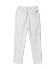 SYST Pantalone SS26P5006-B