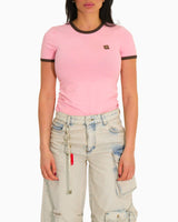 Donotconform T-Shirt W-TEE20-R