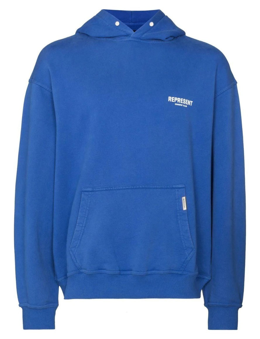 Estate, Represent, S, Uomo, Verde, Viola