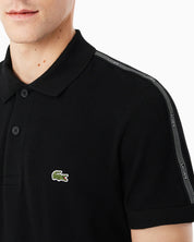 Lacoste T-Shirt Polo PH0897/031