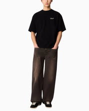 Axel Arigato T-Shirt A4197002/BLACK