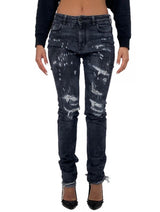Marcelo Burlon Jeans CWCE022F175560826900