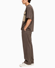 SYST T-Shirt T8003-M