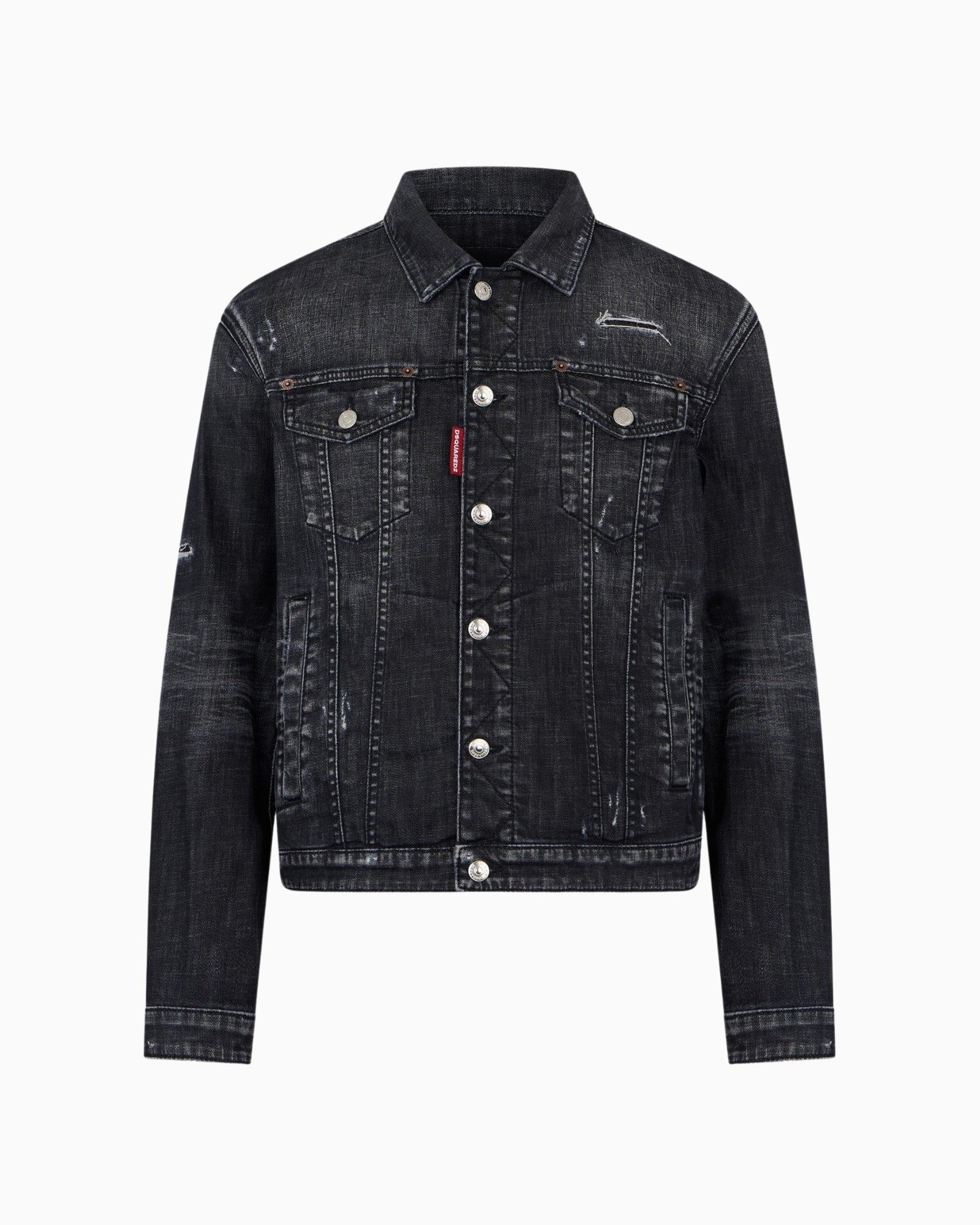 Dsquared2 Giubbino S74AM1729/S30357900