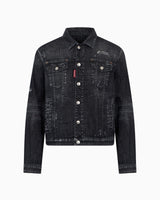 Dsquared2 Giubbino S74AM1729/S30357900