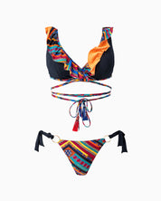 F**K Costume FK19-N421X1