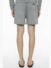 Dsquared2 Short D9N581380