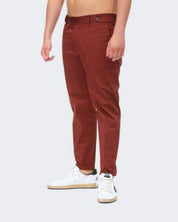 Chiodi Milano Pantalone SS24-0097-COCCIO - SanShopLuxury - 2024, Abbigliamento, Chiodi Milano, Coccio, Idoneo, L, M, Outlet, Pantalone, Primavera/Estate, Rosso, S, SS24, Uomo, XL, XXL, XXXL