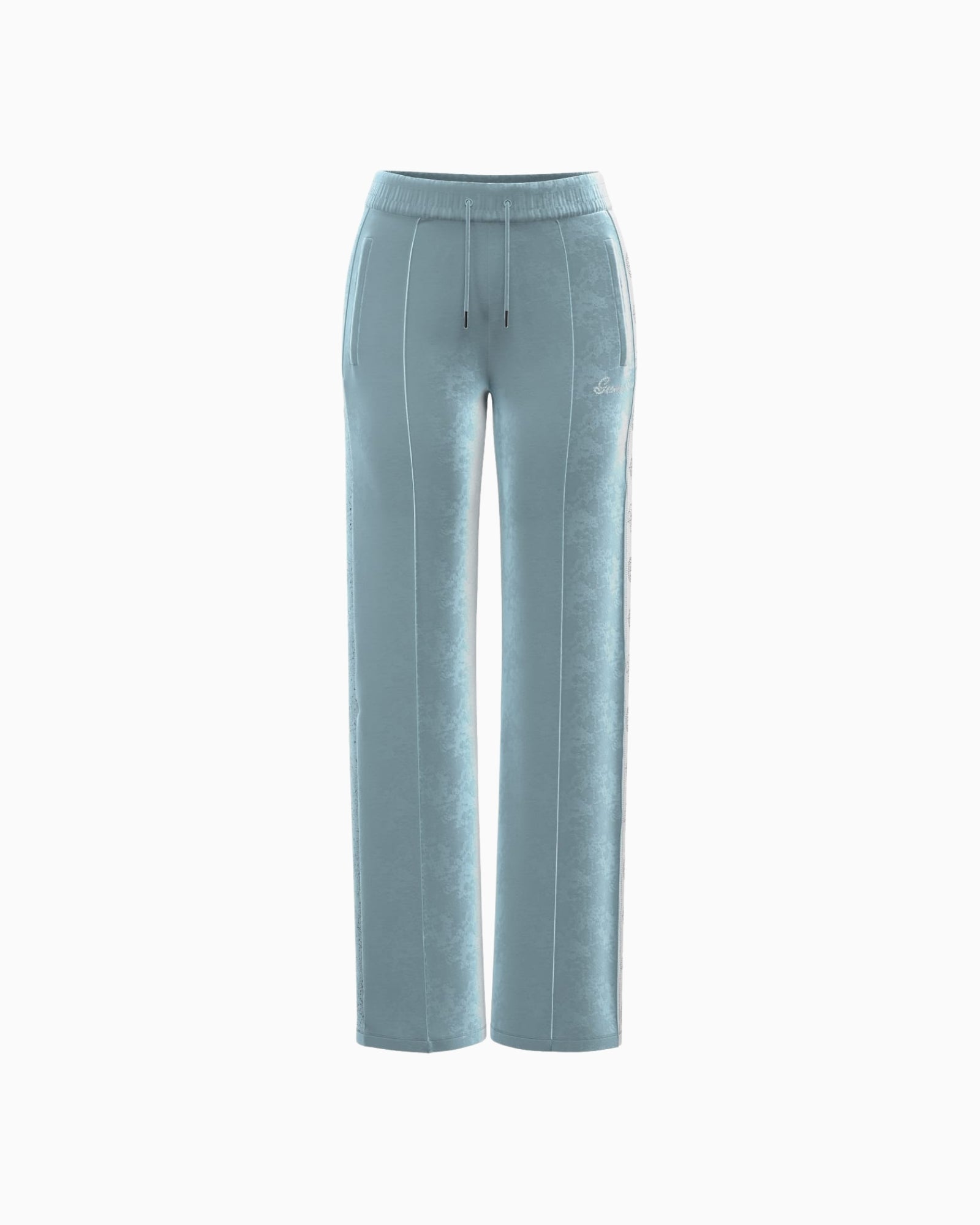 Guess Pantalone V6BB10K6303-A73K