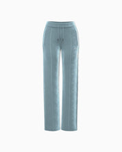 Guess Pantalone V6BB10K6303-A73K