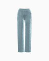 Guess Pantalone V6BB10K6303-A73K