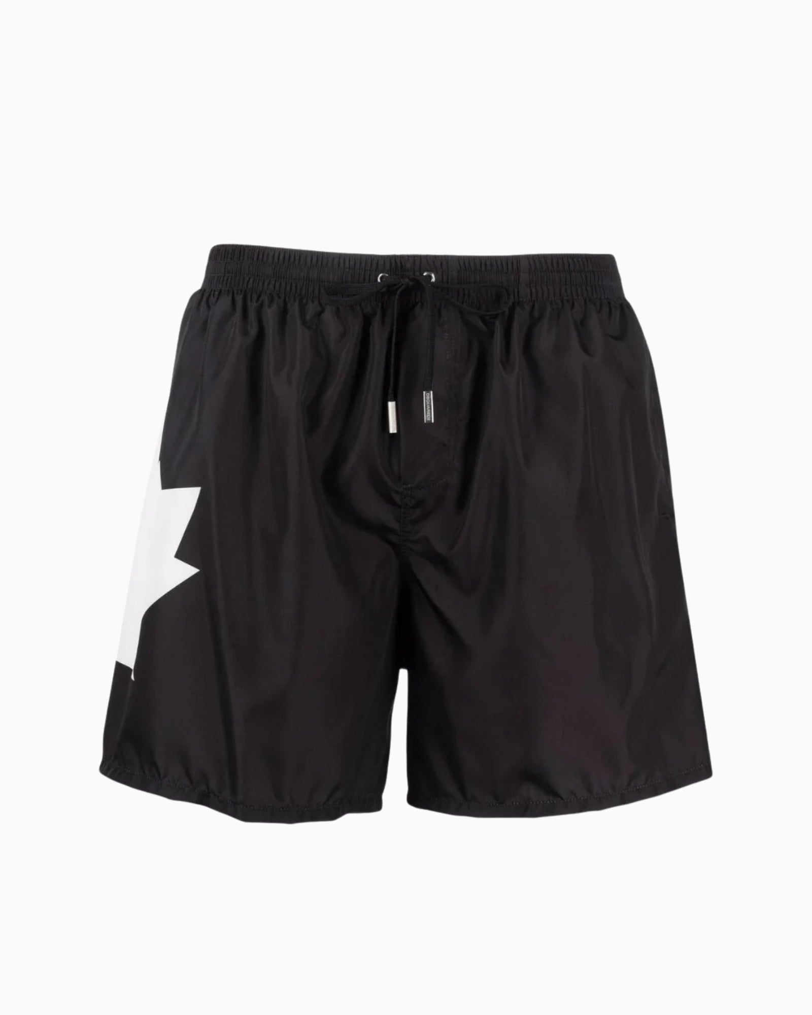 Dsquared2 Costume D7B554210