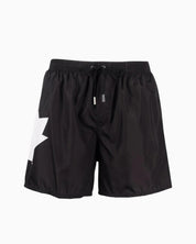 Dsquared2 Costume D7B554210
