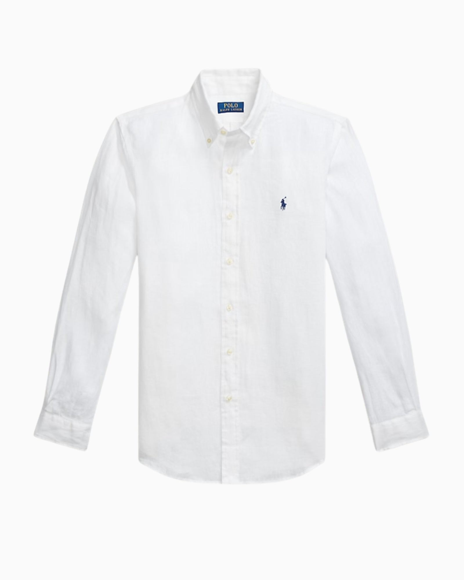 Ralph Lauren Camicia 710966294/506