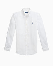 Ralph Lauren Camicia 710966294/506