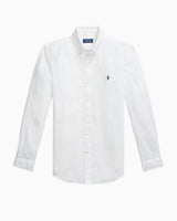 Ralph Lauren Camicia 710966294/506