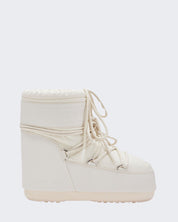 Moon Boot Stivali 80D1409380 L002 - SanShopLuxury - 36/38, 39/41, 42/44, Autunno/Inverno, Beige, Calzature, Carry Over, Donna, Idoneo, Moon Boot, New, Stivali, Stivali da neve, UNISEX, Uomo